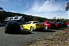 VICTORIAN CRUISE:  Planning a Lake Mountain Drive &amp; Picnic Lunch-rearview.jpg