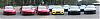 VICTORIAN CRUISE:  Planning a Lake Mountain Drive &amp; Picnic Lunch-lakemountainstitch2s.jpg