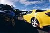 VICTORIAN CRUISE:  Planning a Lake Mountain Drive &amp; Picnic Lunch-lakemtn01.jpg