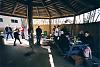 VICTORIAN CRUISE:  Planning a Lake Mountain Drive &amp; Picnic Lunch-lakemtn02.jpg