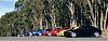 VICTORIAN CRUISE:  Planning a Lake Mountain Drive &amp; Picnic Lunch-lakemtn03.jpg