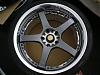 Wheels For SALE - 57F Pro Gramlights 19"-pict0397.jpg