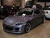 Wheels For SALE - 57F Pro Gramlights 19"-titan-rx8.jpg