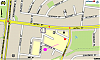 Canberra:  A Sunday drive?  This Sunday 29 May @ 2pm-meetingpoint.gif