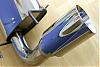 "Hymee" Catback fitted - Pics-hymee_001.jpg