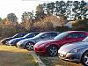 Canberra:  A Sunday drive?  This Sunday 29 May @ 2pm-gunning1.jpg