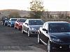 Canberra:  A Sunday drive?  This Sunday 29 May @ 2pm-gunning2.jpg
