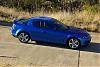 I Bought One!-rx3.jpg