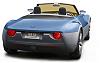 Subaru takes on mazdas MX-5-subaru.b9scrambler.500.jpg
