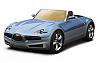 Subaru takes on mazdas MX-5-subaru.b9scrambler.f34.500.jpg