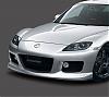 Body kits in OZ-ext01p.jpg