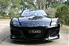 Body kits in OZ-feared3.jpg