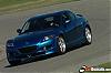 New Colour  Blue for 06 RX8 ??-blue-rx8.jpg