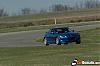 New Colour  Blue for 06 RX8 ??-607046_29_full.jpg