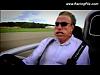 Ariel Atom 2 TEST DRIVE ANYONE????!!!-topgear_arielatom%2520005_0002.jpg