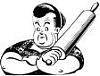 Who Purchased The 1st Greddy Kit In Oz?-rolling-pin.jpg