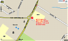 Sydney Cruise Sunday June 19th-map0pcf0kwntlazivs4p.gif