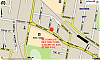Sydney Cruise Sunday June 19th-map0pcf0kwntm6zm67sn.gif