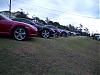 Sydney Cruise Sunday June 19th-rx8s-front.jpg