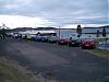 Sydney Cruise Sunday June 19th-rx8s-rear.jpg