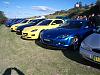 Sydney Cruise Sunday June 19th-rx8s-sunshine-line.jpg