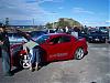Sydney Cruise Sunday June 19th-turbo-look.jpg