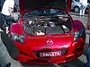 Sydney Cruise Sunday June 19th-turbo-engine-front.jpg