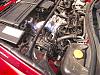 Sydney Cruise Sunday June 19th-turbo-engine-side.jpg