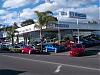 Sydney Cruise Sunday June 19th-rx8s-dealers.jpg