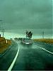 Brisbane Cruise: Sunday 19th June 2005-pic-1.jpg