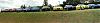Sydney Cruise Sunday June 19th-11rx8_panb.jpg