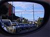 Sydney Cruise Sunday June 19th-cimg1216.jpg