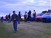 Sydney Cruise Sunday June 19th-cimg1218.jpg