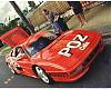 First GReddy Turbo in Australia!!!-ferrari.jpg