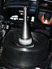 AFE Short Shifter and cabin noise...-dsc01729.jpg