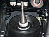 AFE Short Shifter and cabin noise...-dsc01730.jpg