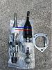 AFE Short Shifter and cabin noise...-rp-shifter-008.jpg