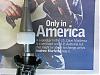 AFE Short Shifter and cabin noise...-snickshifter-mod-002.jpg