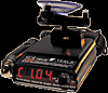 Gteckpro performance meter-prod1.gif