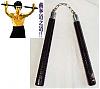 Simple users guide to the RX8-nunchakas.jpg