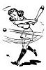 Simple users guide to the RX8-baseball.jpg