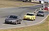 EOI: Proposed RX-8 Nationals w/end 22-23 October - Wakefield Park (Goulburn, NSW)-dsc_2308.jpg