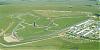 EOI: Proposed RX-8 Nationals w/end 22-23 October - Wakefield Park (Goulburn, NSW)-wake-field-park.jpg