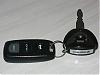 limited edition rx8 key-picture-036.jpg