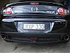 Home Job.-dsc01014-small-.jpg