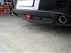 Home Job.-dsc01018-small-.jpg