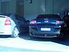 Home Job.-dsc01024-small-.jpg