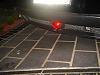 Home Job.-dsc01040-small-.jpg