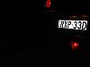 Home Job.-dsc01050-small-.jpg