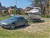 RX8 &amp; Tow Bar-hpim2922.jpg